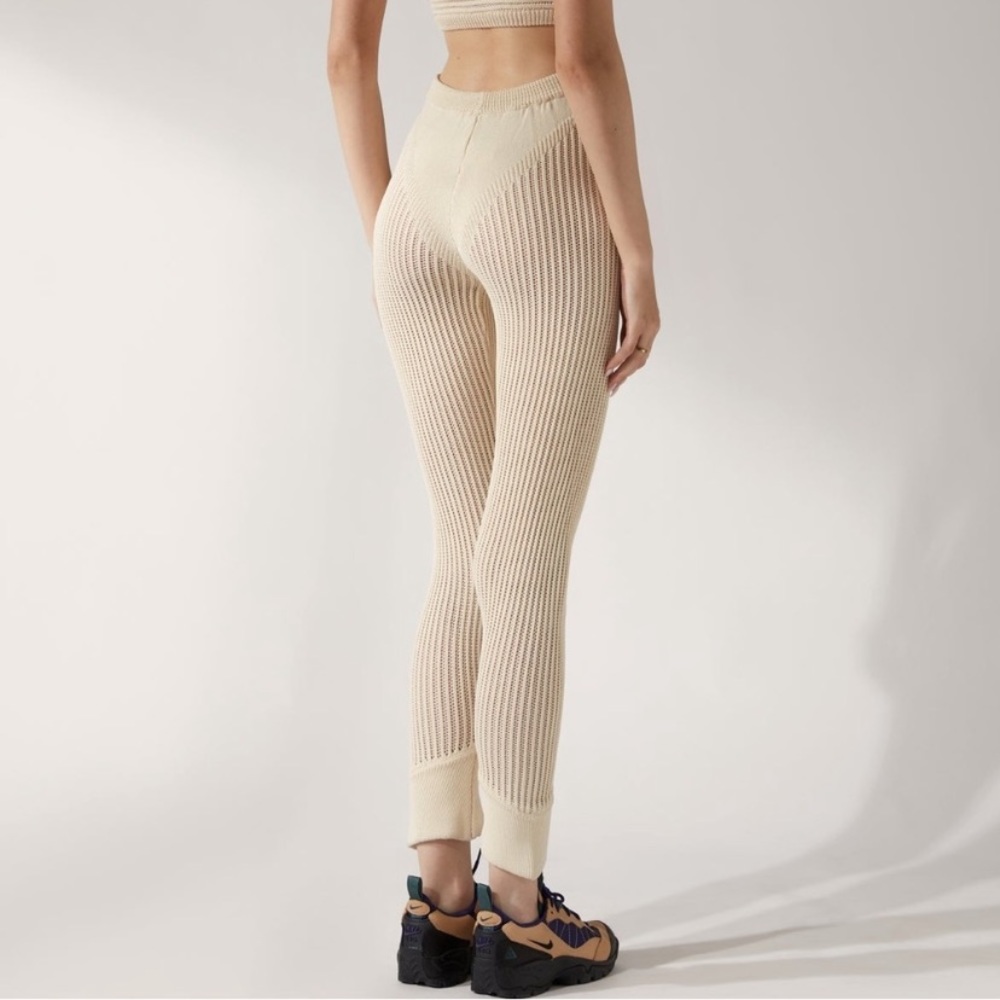 Ruveshop pants